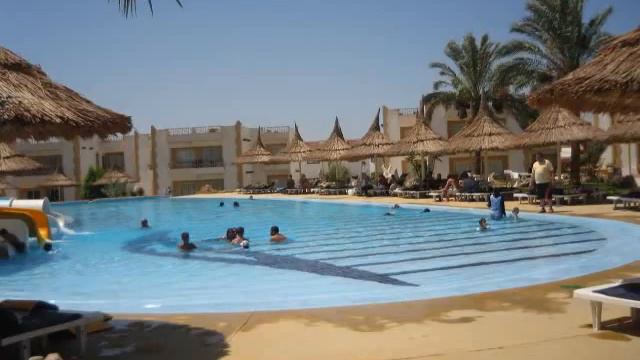 905d7b9a9b26347a2293276b68f1cb02