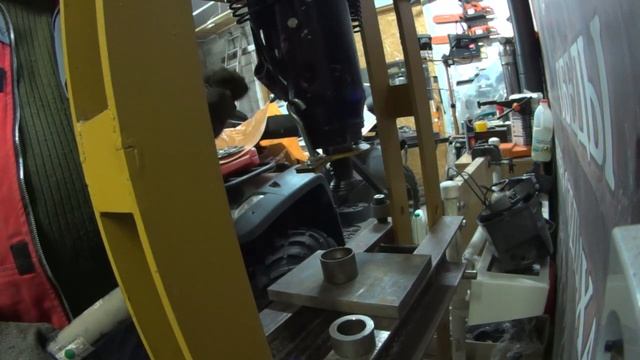 Фирменный Стиль