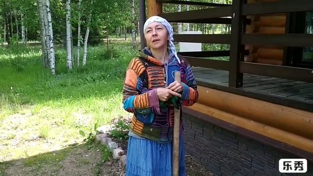 954eea78e887695337c672dda80c5a13