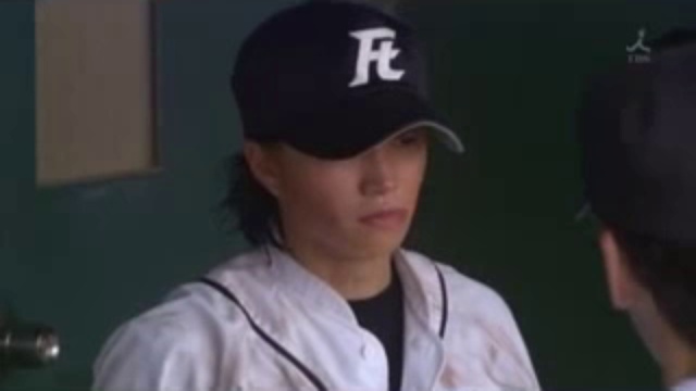 Новички спешл часть 2