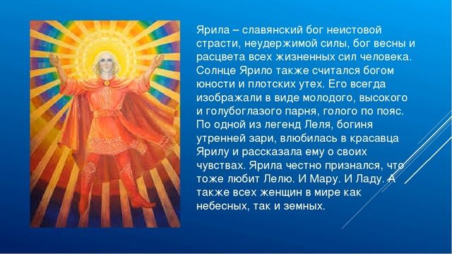 Fe38080b213cf744456438cea6312701