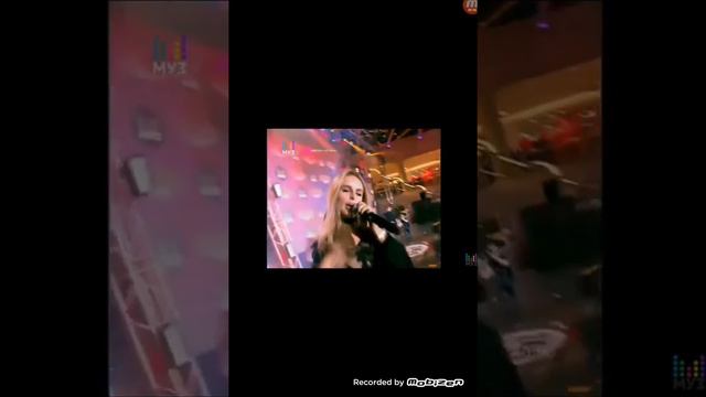 Ханна - Потеряла голову / Скромным быть не в моде / Мама, я влюбилась / делюсь)))