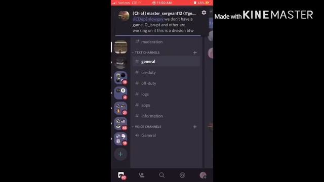 2a172f521a5af1d296f379e8d3cb037c