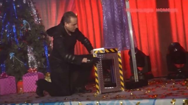 Da6b2c13e8c60c115572c73634ca8448