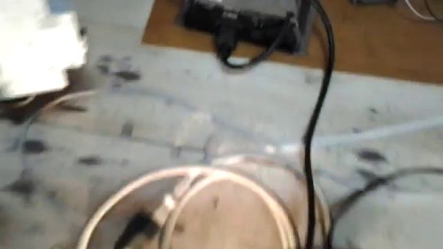 контроллер направления тока для грида с измененной прошивкой Pelling.ru