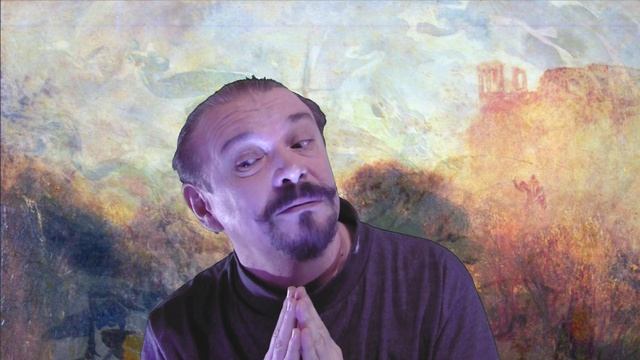 Shakespeare's Dreams 2