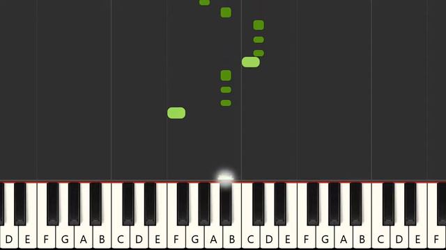 Riders In The Sky: A Cowboy Legend - Blues Brothers (MIDI Karaoke)