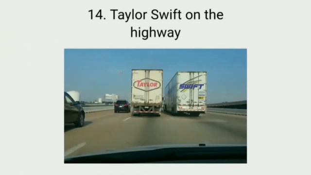 15+ One In A Million Coincidences That Reveal A Glitch In The Matrix