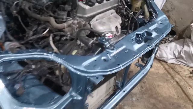 Дизайн в каждом уголке: идеи для всех помещений