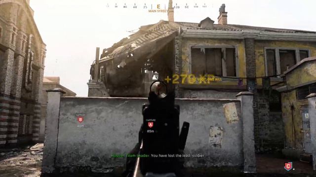 Fa3974c239f54b529ed30d574847f276