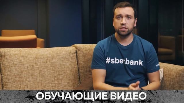 Y2mate.com - Презентация TeamContent  Этапы производства_1080p (1)