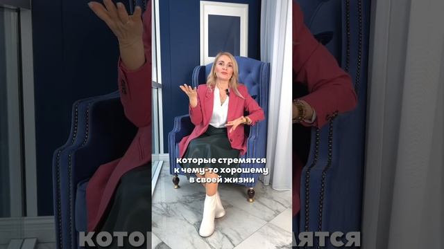 Кто вы: муха или пчела?