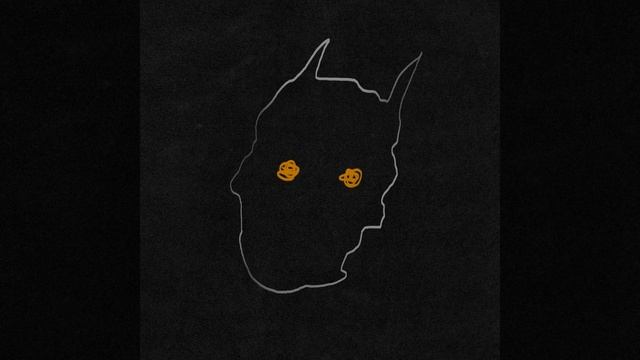 D8808983c7e5525b86e7670eb9a9f1c1