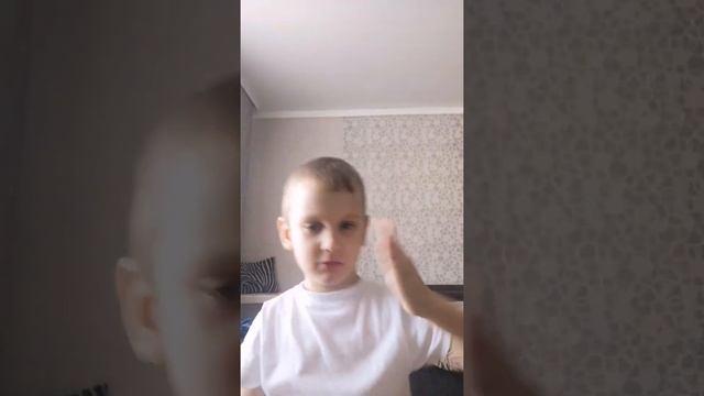 Танец макс корж небо поможет нам 2020.!