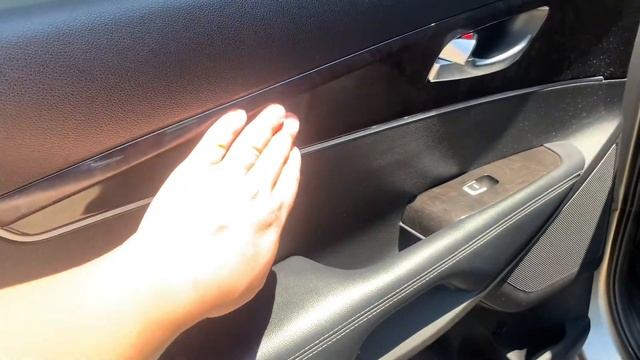 2018 Kia Sorento LX AWD