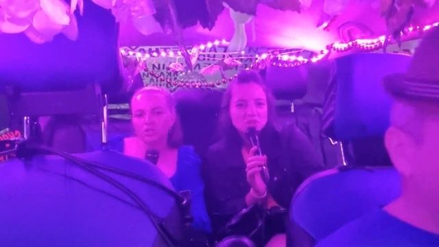 258939a495c0355ba1d40a9edf7e27ba