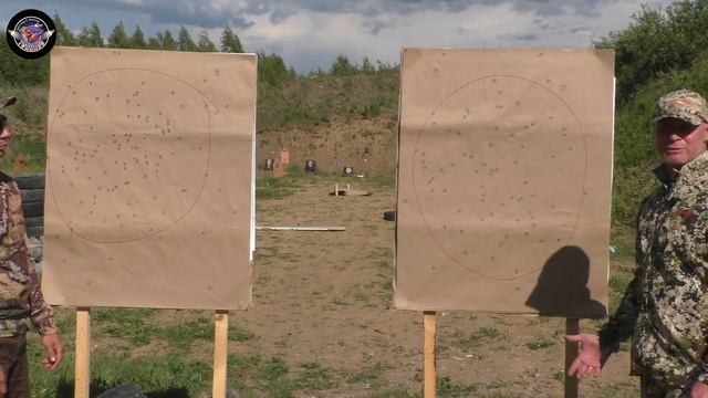 СРАВНЕНИЕ SUPER LONG RANGE, СИСТЕМ GLOBAL & TORNADO