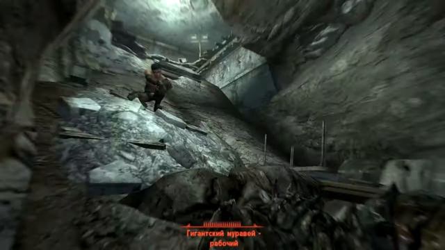 Играем во что то #1