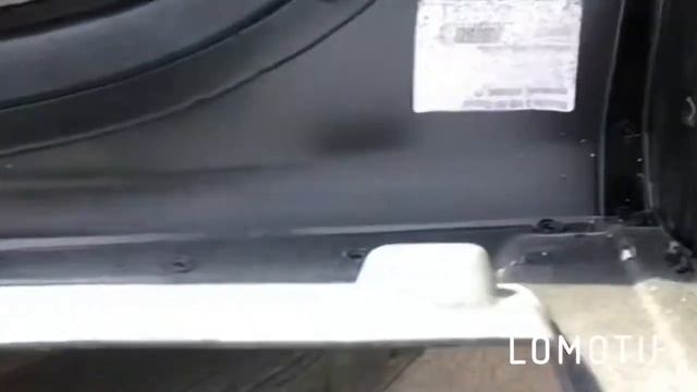 Интерьерные идеи для создания неповторимого стиля