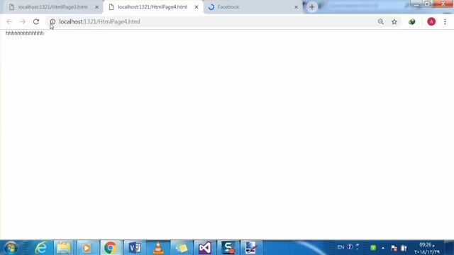 2- Bootstrap  Grid System