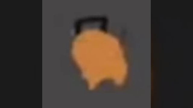 го 100 лайков