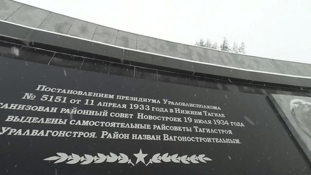 Танки / Памятники Вагонки / Шок из-за рюкзака / площадь Славы