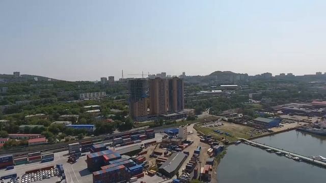 Первый день Sbercamp. Как это было!