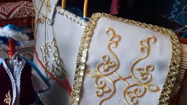 A3e10baa28efb5a929b3884d0212248c