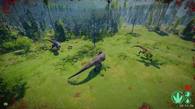 9033f7696796beeec2cfc63db24d9454