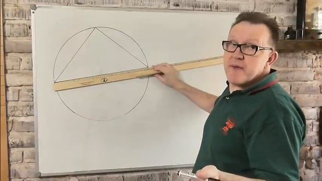 Учим Делать с Ответственностью