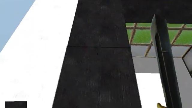 начало строительство карты 