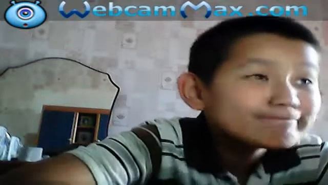 D2c83c8f9ab2335f578ada62ead884c5