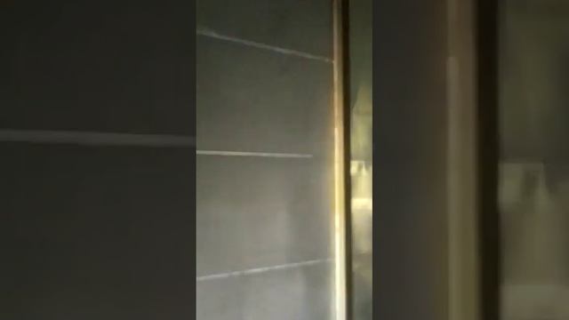 13.10.22.Краткий обзор внешнего вида готовой сушильной камеры СКД-60 с теплоагрегатом УВН-250. (1)