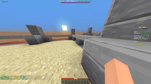 E25e3cb126ccfbf3fc560cd32361843c