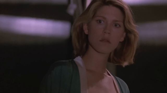 В будущем вас могут упрятать на 30 лет за второго ребёнка в семье [пересказ фильма]