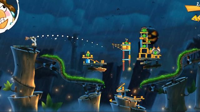 Cfe574466822a7a45a1cefd6a0257480