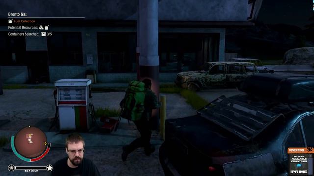 Let's Play State Of Decay 2 With CohhCarnage - Episode 35