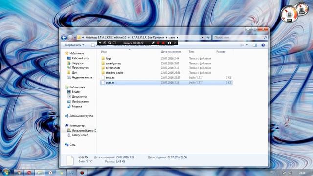 08b27a752417acab24b7a688fe1d92dc