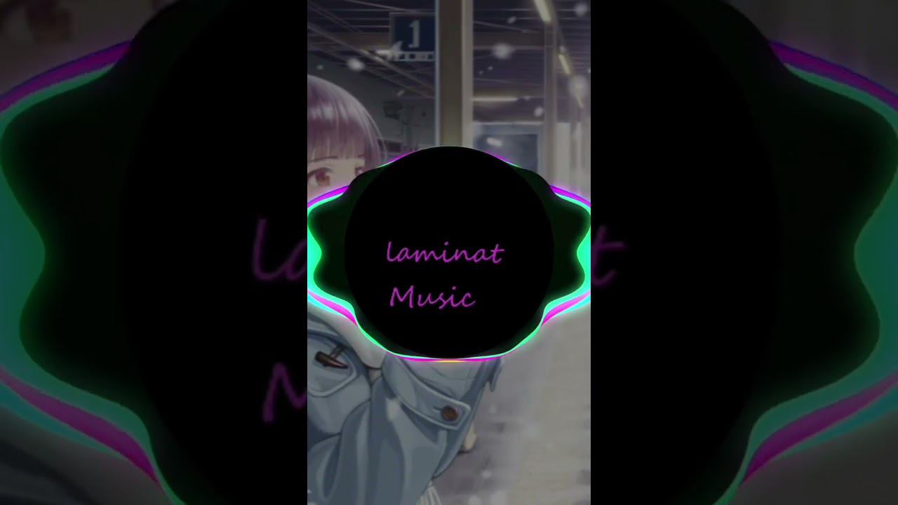 Песня уже на канале #киш #корольишут #laminatmusic