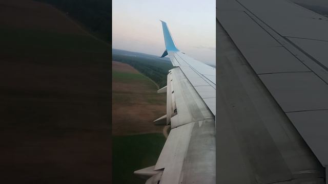 28 января 2024 г.