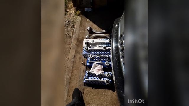 Домашний Дизайнерский Консонанс