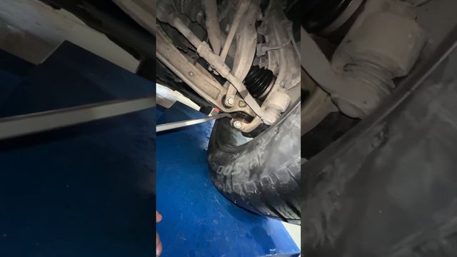 Самые лучшие аниме