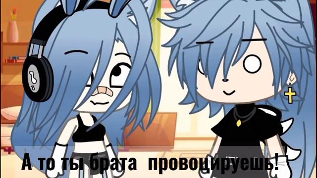 37220a742d24d59a9ed09147e4067f20