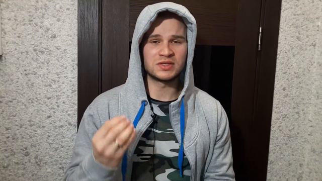 как понять что у тебя всё отлично