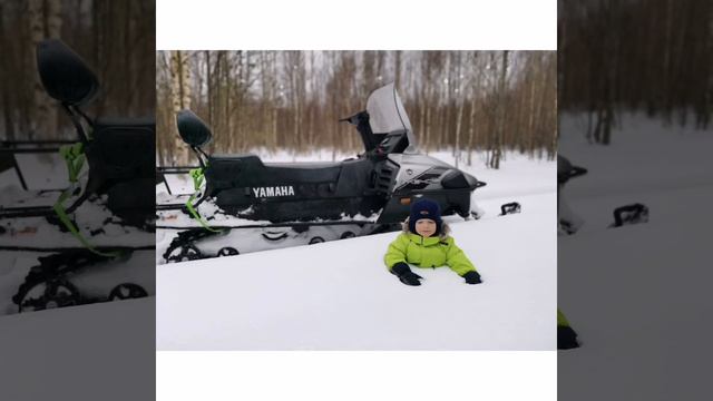 Гимн охотников и рыболовов!!!