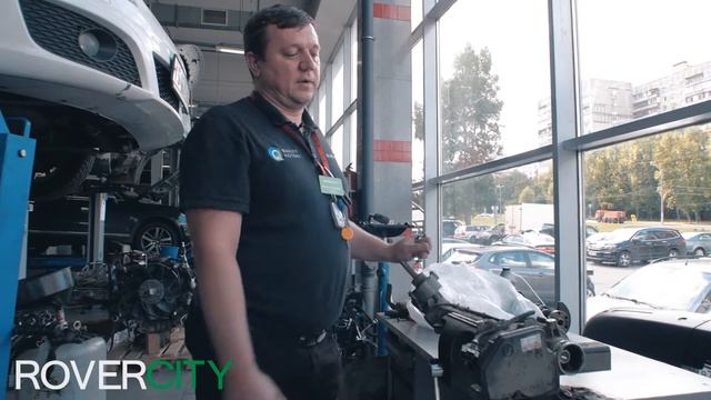 Торшер в интерьере