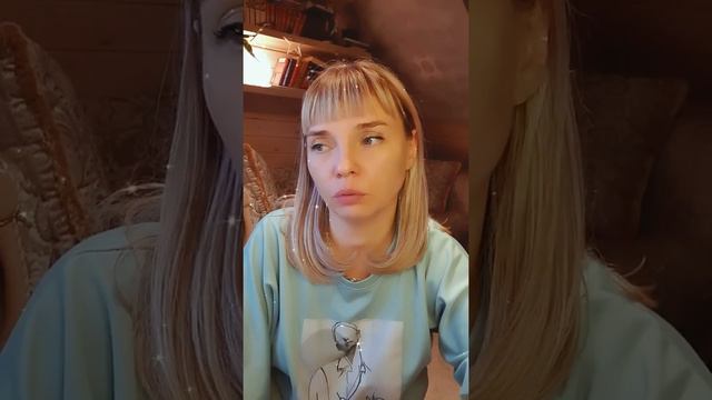 Астрологический прогноз для будущего России (1 ч)