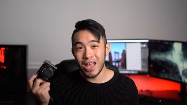 88c6c19ca0776ad45b2dcc7992c3f295