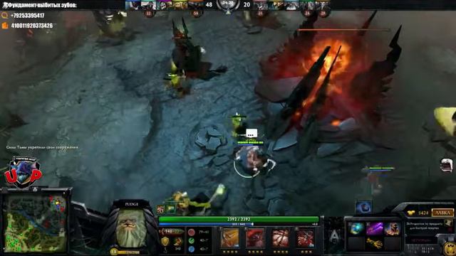 Vjlink дискотека 90-х