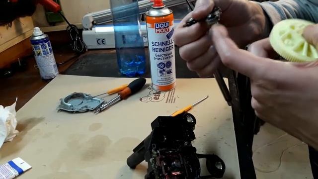 Чистота с умом и теплотой